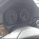 WBAVA33507KX75955 2007 BMW 328I auction photo thumbnail 7