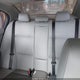 WBAVA33507KX75955 2007 BMW 328I auction photo thumbnail 8