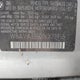 WBAVA33507KX75955 2007 BMW 328I auction photo thumbnail 9