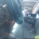 5TBRT3414YS002953 2000 Toyota Tundra Sr5 V8 auction photo thumbnail 11