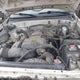 5TBRT3414YS002953 2000 Toyota Tundra Sr5 V8 auction photo thumbnail 10