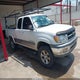 5TBRT3414YS002953 2000 Toyota Tundra Sr5 V8 auction photo thumbnail 1