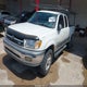 5TBRT3414YS002953 2000 Toyota Tundra Sr5 V8 auction photo thumbnail 2