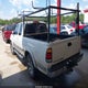 5TBRT3414YS002953 2000 Toyota Tundra Sr5 V8 auction photo thumbnail 3