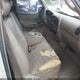 5TBRT3414YS002953 2000 Toyota Tundra Sr5 V8 auction photo thumbnail 5