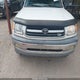 5TBRT3414YS002953 2000 Toyota Tundra Sr5 V8 auction photo thumbnail 6