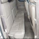 5TBRT3414YS002953 2000 Toyota Tundra Sr5 V8 auction photo thumbnail 8