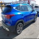 KNDEU2AA0P7406813 2023 Kia Seltos S auction photo thumbnail 4