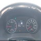 KNDEU2AA0P7406813 2023 Kia Seltos S auction photo thumbnail 7