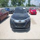 3CZRU6H59NM725318 2022 Honda Hr-V Awd Ex auction photo thumbnail 12