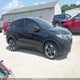 3CZRU6H59NM725318 2022 Honda Hr-V Awd Ex auction photo thumbnail 13