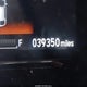 3CZRU6H59NM725318 2022 Honda Hr-V Awd Ex auction photo thumbnail 15
