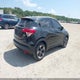 3CZRU6H59NM725318 2022 Honda Hr-V Awd Ex auction photo thumbnail 4