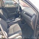 3CZRU6H59NM725318 2022 Honda Hr-V Awd Ex auction photo thumbnail 5