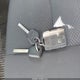 1GCVKREC4JZ211626 2018 Chevrolet Silverado 1500 1Lt auction photo thumbnail 11