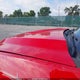 1GCVKREC4JZ211626 2018 Chevrolet Silverado 1500 1Lt auction photo thumbnail 6