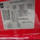 1GCVKREC4JZ211626 2018 Chevrolet Silverado 1500 1Lt auction photo thumbnail 9