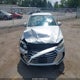 KMHD84LF9HU201249 2017 Hyundai Elantra Se auction photo thumbnail 12