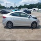 KMHD84LF9HU201249 2017 Hyundai Elantra Se auction photo thumbnail 13