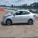 KMHD84LF9HU201249 2017 Hyundai Elantra Se auction photo thumbnail 14