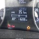 KMHD84LF9HU201249 2017 Hyundai Elantra Se auction photo thumbnail 15