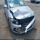 KMHD84LF9HU201249 2017 Hyundai Elantra Se auction photo thumbnail 6