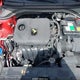 5NPD84LFXLH553098 2020 Hyundai Elantra Value Edition auction photo thumbnail 10