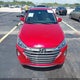 5NPD84LFXLH553098 2020 Hyundai Elantra Value Edition auction photo thumbnail 13