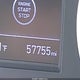 5NPD84LFXLH553098 2020 Hyundai Elantra Value Edition auction photo thumbnail 16