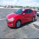 5NPD84LFXLH553098 2020 Hyundai Elantra Value Edition auction photo thumbnail 2