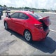 5NPD84LFXLH553098 2020 Hyundai Elantra Value Edition auction photo thumbnail 3