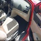 5NPD84LFXLH553098 2020 Hyundai Elantra Value Edition auction photo thumbnail 5