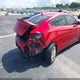 5NPD84LFXLH553098 2020 Hyundai Elantra Value Edition auction photo thumbnail 6