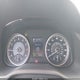 5NPD84LFXLH553098 2020 Hyundai Elantra Value Edition auction photo thumbnail 7