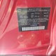5NPD84LFXLH553098 2020 Hyundai Elantra Value Edition auction photo thumbnail 9