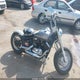 JYAVP11E23A036476 2003 Yamaha Xvs1100 A auction photo thumbnail 13