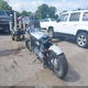JYAVP11E23A036476 2003 Yamaha Xvs1100 A auction photo thumbnail 3