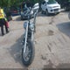 JYAVP11E23A036476 2003 Yamaha Xvs1100 A auction photo thumbnail 5