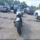 JYAVP11E23A036476 2003 Yamaha Xvs1100 A auction photo thumbnail 6