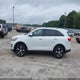 5XYPH4A14GG029348 2016 Kia Sorento 2.0T Ex auction photo thumbnail 14