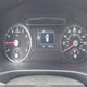 5XYPH4A14GG029348 2016 Kia Sorento 2.0T Ex auction photo thumbnail 7