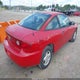 1G1JC12F647369535 2004 Chevrolet Cavalier auction photo thumbnail 4
