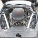 KNAE45LC3K6052782 2019 Kia Stinger Gt1 auction photo thumbnail 10
