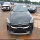 KNAE45LC3K6052782 2019 Kia Stinger Gt1 auction photo thumbnail 12