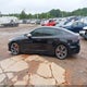 KNAE45LC3K6052782 2019 Kia Stinger Gt1 auction photo thumbnail 14