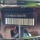 KNAE45LC3K6052782 2019 Kia Stinger Gt1 auction photo thumbnail 9