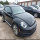 3VWJA7AT2FM622900 2015 Volkswagen Beetle 2.0L Tdi auction photo thumbnail 1