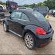 3VWJA7AT2FM622900 2015 Volkswagen Beetle 2.0L Tdi auction photo thumbnail 3