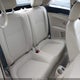 3VWJA7AT2FM622900 2015 Volkswagen Beetle 2.0L Tdi auction photo thumbnail 8