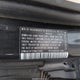 3VWJA7AT2FM622900 2015 Volkswagen Beetle 2.0L Tdi auction photo thumbnail 9
